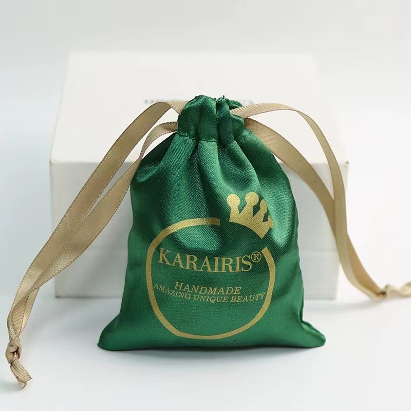 O1CN01eq96dr1SikHx1ntPn_!!2216110132281-0-cib.jpg?__r__=1690186514452