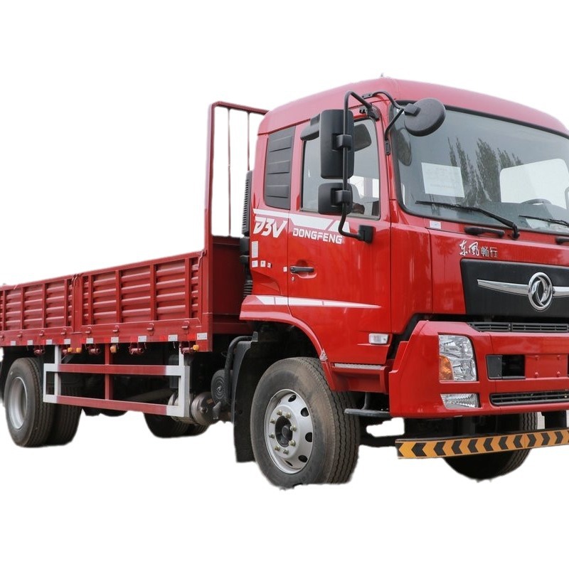 �����¿������������D3V��ʻ��4x2������ƽ���������