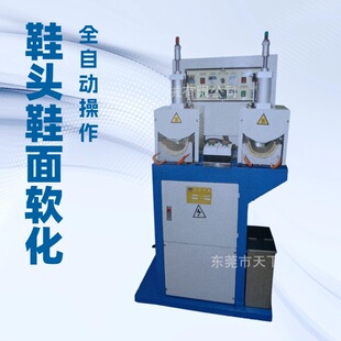 Ь�^Ь������ܛ���C��Ƭ�C