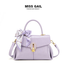 �����¿�ͨ�ڕr��Ůʿ������������s�μ������������|��б���