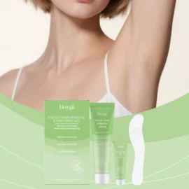 其他美妆工具;身体护理套装;头皮护理用品