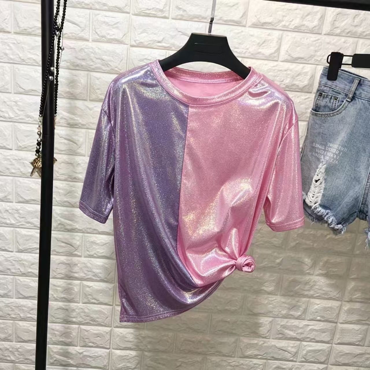 Color 5