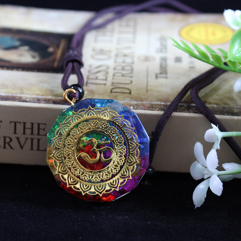 Elegant Jewelry Piece