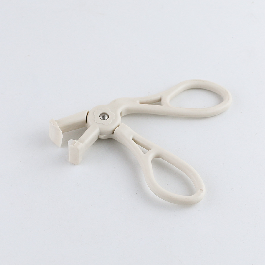 ��ѹʽ�ޱ߿�ֲ����Ͻ�ë�б�Яʽ���ֽ�ë������������̽�ë��