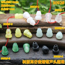 ��֬����߷���Ϟ���J�^���l�͹Źŵ��ִ��朷��bdiy�Ʒ���