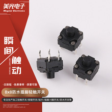 Sҹlˮp|_P8x8x8ˮ_IL΢_P