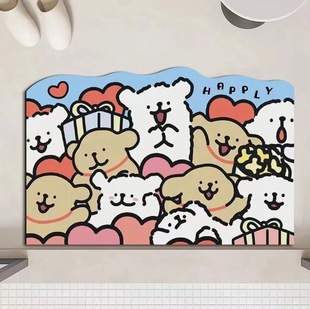 ��ͨ���lС��ԡ�ҵ؉|�ٸ���ˮ������؉|���K�ô����l���g�����|