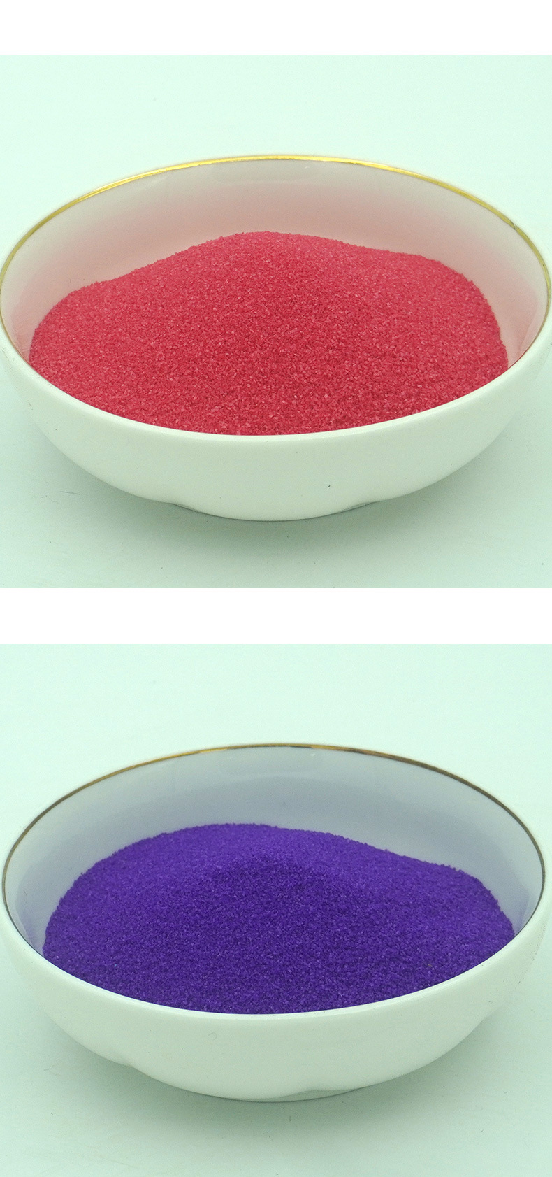 彩石彩砂详情 (14).jpg