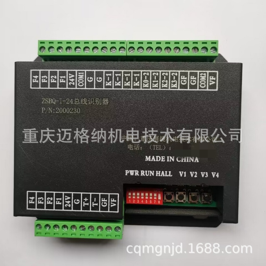 3E61A73D306A4FF1D3DF60EFDCB1D1