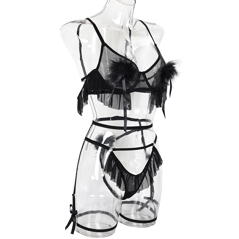 Title 9, Damenmode Stilvoller bequemer Anzug Perfekt für...