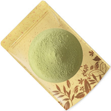 �۷���G÷������������G÷���F����N�ּ��G÷�������l�F��Fĥ