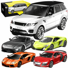 ������������LP700-4�µ� R8 GT½����ʤ��˹��������Ȩң�س�