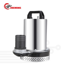 ̫��ܝ�ˮ��12V24V��������ճ��ֱ��ˢʽˮ���yɫ