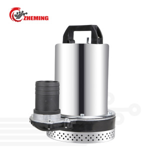 ̫��ܝ�ˮ��12V24V��������ճ��ֱ��ˢʽˮ���yɫ