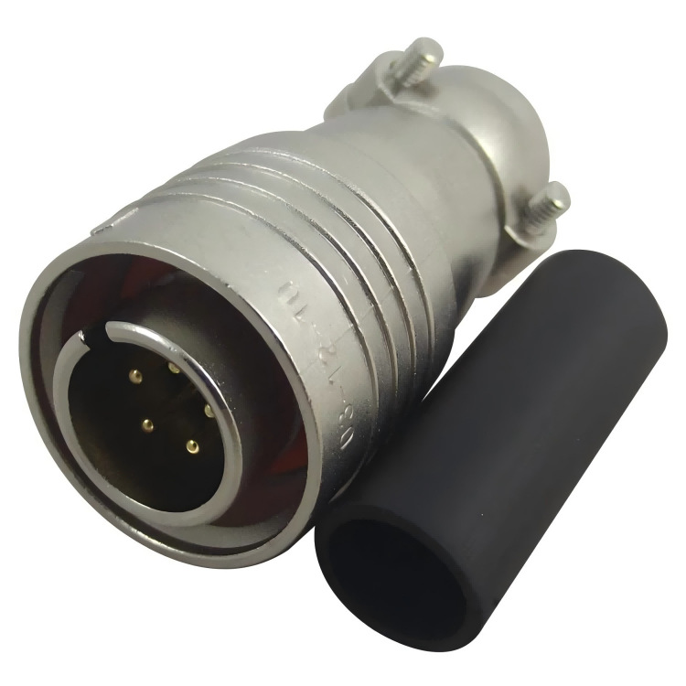 ���μ�PRC03-12A10-7M10.5(������˹��ͷCN01)F490A���ײ�ͷ