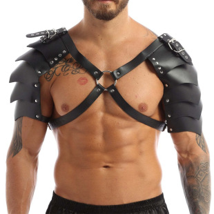 �W�������o�S����ʿ�p�μ��z�ױ������bCOSPLAY�f�}����ɫ������