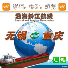 �o�a��ꎏ��Ҹ�̫�}���쵽�ؑc���ɶ������e���\�rˮ·�\�M�r���