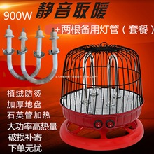 �B�\ȡů������t���쿾�_����������늿��t�����ů������늻�\