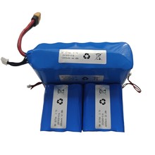 32700-ƽ��܇�ߵؙC��������~���߸�ݙC���������i��y�Դ