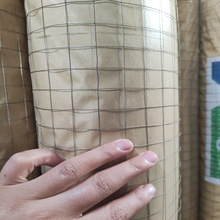 Ĩ������늺��W �۠���W ���f���w�ӹ̷��� ���B�A�p���U�W