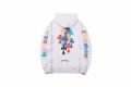 White 813