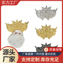 �~�����h��ʿñ�Ӑ�ħ��ʿ�^��diy�ֹ��Ʒ������������