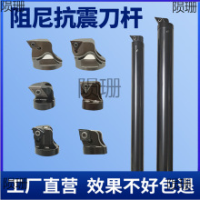 ���Ό���ȿ�܇���U������לp��܇���u䓺��ӷ��������M�ȿ׵��U