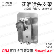 ����̫���X����֧������z���^������ԡܛ�̶ܹ��������h���{��