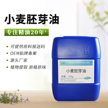 С����ѿ�� �ֹ����ڼt �o�w��Ħ ���yƷԭ�ϻ��A�����l 100g�Ø�