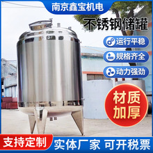 ���¹޼ӹ�����304�������ʽţ�̴洢�޴�ˮ�����Ϲޱ��´洢��