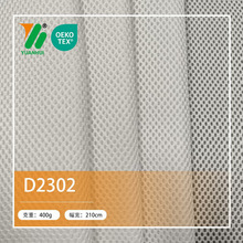 ��5MM3D�W�۲���춑����\�Ӱ���ɽ�����ϵȜ�]���|�����C��