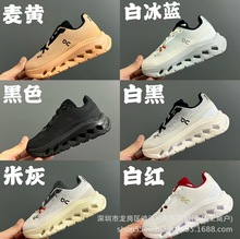 Ь羳ͯЬOnnpͯ\Ьһ_ͯŮͯС֫FܲЬ