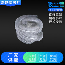 �ӹ�����͸��pvc䓽z����ܛ������䓽zܛ�ܳ��m�����m��