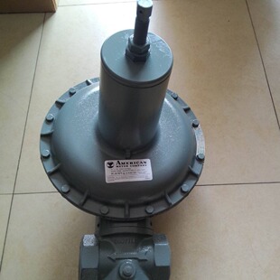 ����AMCO��Ĭ��2003�p���y2003�{�����F؛����ȫ�����]