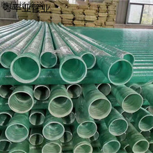 �����w�S�p�@�Aɰ��RPM���B�m�p�@����䓹ܹ�ˇ�w�S����܏ͺϹ�