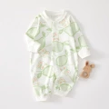 70236 Green Sweet Pear