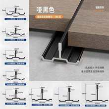 ľ������_���X�Ͻ�΢�p��̼�����o��������տڗlխT���տھ�