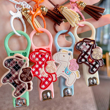 �ɐۿ�ͨС�Rָ�׵�ܛ�ȿɐ���Ů��С�R�W�������yָ�׼�