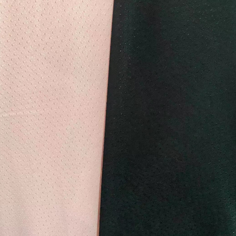 De malla de hielo de refrigeración de tela de seda de comercio exterior bufanda máscara de hielo de seda de protección solar ropa de tela de protección solar elástico frío