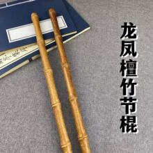 ��ľ̫�O�����P̴��������ְѹ��̹����g���L��������܇�d��