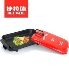 �������nʽ�๦�ܟ����P����늿��P�o�������ţ���F�����ÿ��~�P