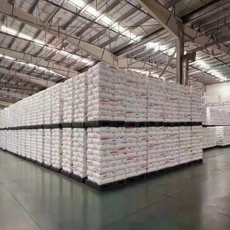 O1CN01Ef5hgV1x1vIvplRPj_!!2215