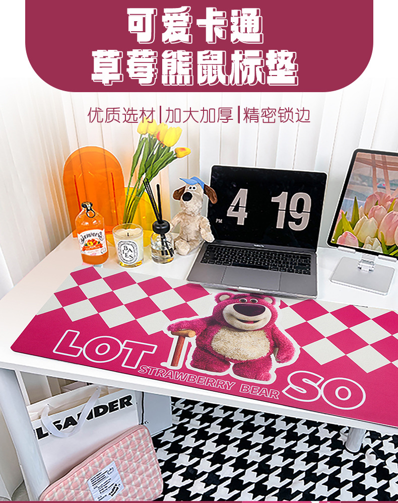 详情_01.jpg