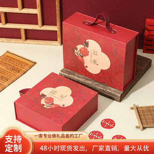 ��ʽ�Y��YƷ�и߼��а�����ֶY��л�cϲ�ǶY�а��b���ᷭ�w��