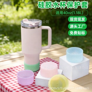 �羳ֱͲ�������ᱭ�ױ��Ա����ر����zˮ�����o�ב����\�ӱ�yʽ