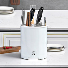 ������������ӏN����������ܿ���Ͳһ�w�๦���¿��������߼�