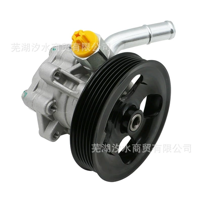Car Power Steering Gücləndirici nasosu