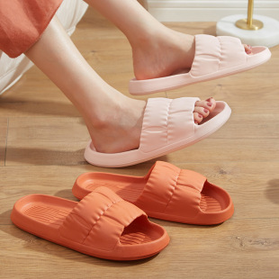 �ļ��Ƶ������Ь��ʺ����Ů�⴩ܛ�כ��ϾӼ���Hԡ�ҷ���1695