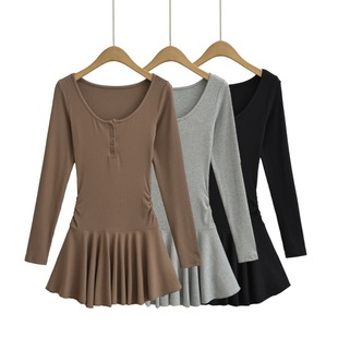 �����������¿����LU�I�L���B��ȹŮ�OӋ�������@�ݎ����ѝ��ȹ