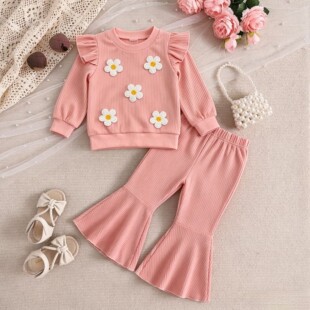 �羳��ƷŮͯ���b��ɫ�����w��ӗl�L����������ѝ�ɼ����＾ͯ�b